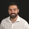 Dave Rajha