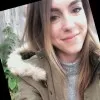 Sarah Lewis