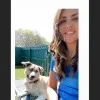 Crystal Krupp
