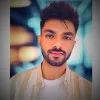 Niloy Dhar
