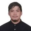Erniemar Padilla