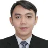 Jhedwyn Canoza