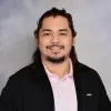 Kenneth Piamonte