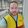 Diego Ricardo