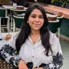 Sahana
