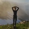 Viktoriia Zak