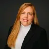 Kristy Millage