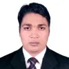 Momin Ahmed