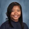 Chantia Perkins