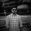Md Kaif