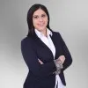 Irene Diaz