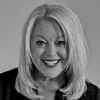 Kellie Ronk