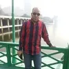 abdelaty ahmed