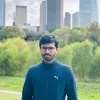 Ayan Prakash