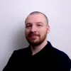 Sebastian Sarbora