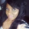 Heavenley Stanback