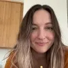 Elaina Natario