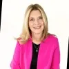 Jeannie Laverock