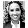 Joyce Royston