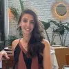 Pelin Bilenler
