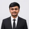 Darshan Savani
