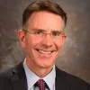 Scott Turpen