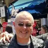 Greg David