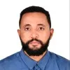 Mohmmed Saad