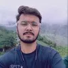 Ankit Srivastava
