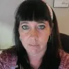 Pansy Wiest