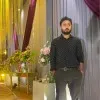 pradeep lingwal