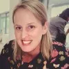Hayley Nankervis