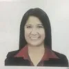Leverissa Rivera