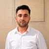 Enes Karakuş