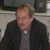 Joe Martin