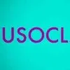 USOCL DOTcom