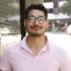Manish Manandhar