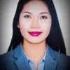 Lea Sanorjo