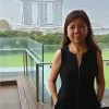 Agnes Lim