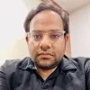 Akash Goila