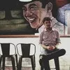 Gagah Ibrahim Ajie