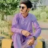 Samee Ullah