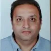 Sanjeev Sharma