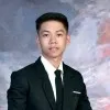 Joecel Quimson