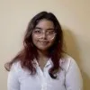 Vaibhavi Komarraju