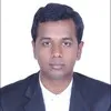 Karthikeyan Murugesan