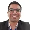 Kartik Vaidyanathan