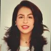 Ece Seyrek