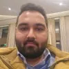 Dhruv Dudhwala