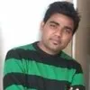 Deepak Dhariwal
